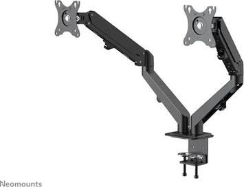 Neomounts DS70-700BL2