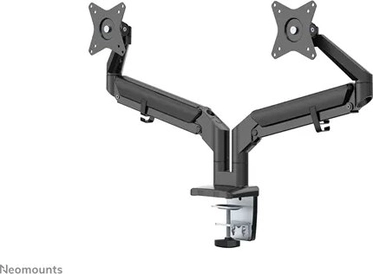 Neomounts DS70-810BL2