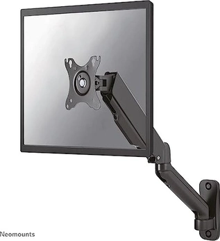 Neomounts WL70-450BL11