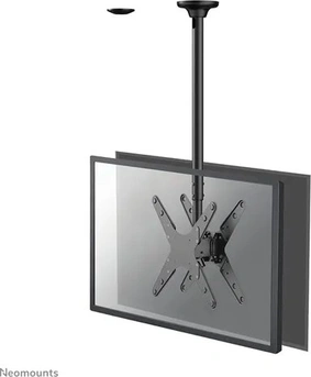 Neomounts FPMA-C340DBLACK