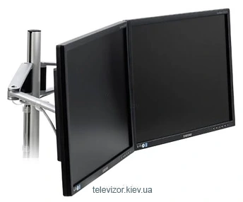 Novus 910+2219+000