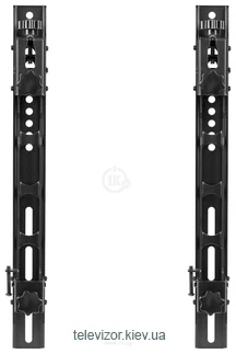 Onkron AAV-1 ()