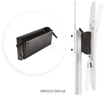 Onkron ATL-1551 ()