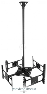 Onkron CPRO2L-4 ()