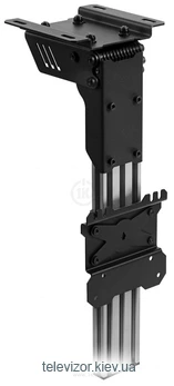 Onkron CR1S