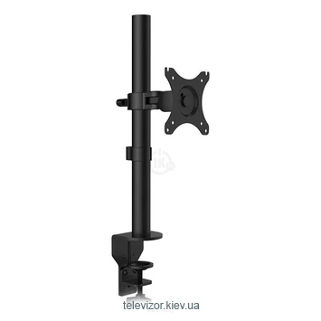 Onkron D101E ()