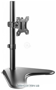 Onkron D101FS