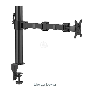 Onkron D121E ()