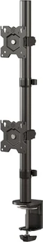 Onkron D208E-B