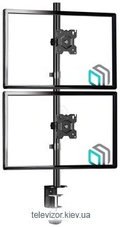 Onkron D208E ()