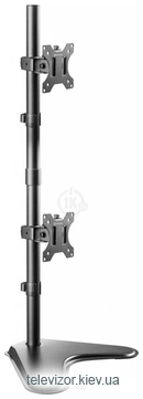 Onkron D208FS ()