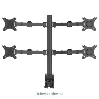 Onkron D421E ()