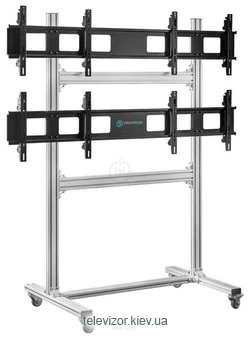 Onkron FSPRO2L-22 ()