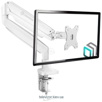 Onkron G100 ()