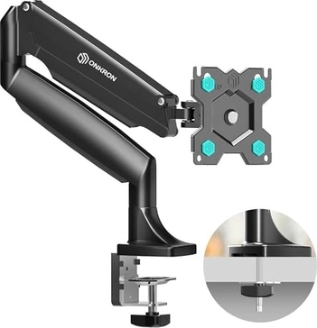 Onkron G100, 