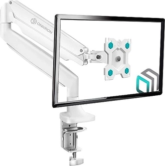 Onkron G100, 