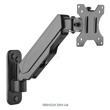 Onkron G120B