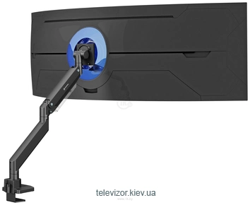 Onkron G130 ()