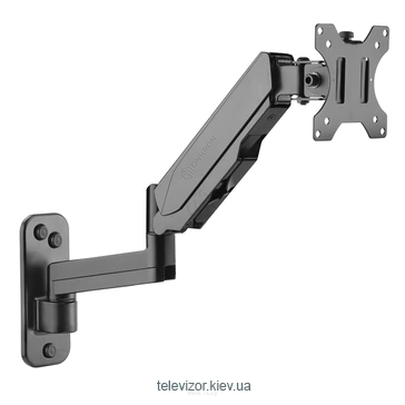 Onkron G150B