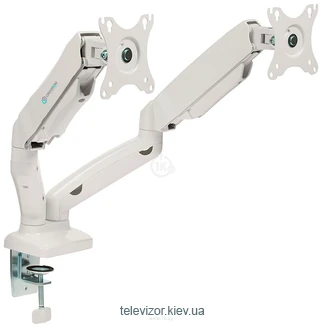 Onkron G160 ()