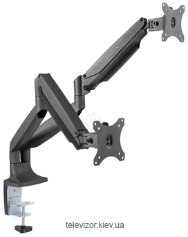 Onkron G200B