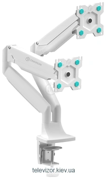 Onkron G200W