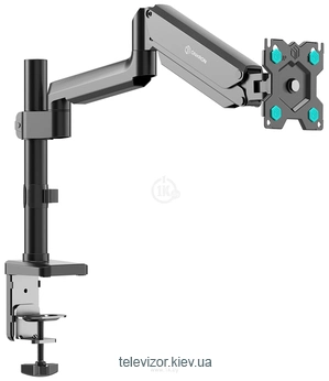 Onkron G75 ()