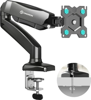 Onkron G80, 