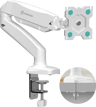 Onkron G80, 