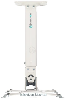 Onkron K5A ()