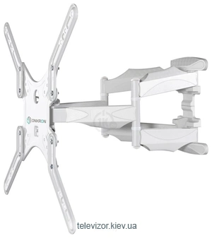 Onkron M5 ()