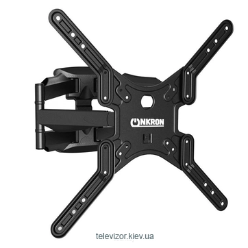 Onkron M5 ()