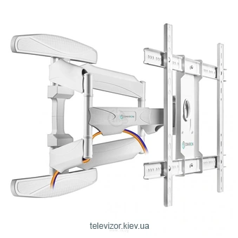 Onkron M6L.W ()