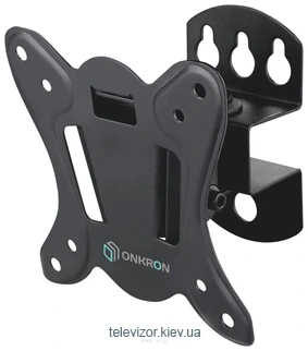 Onkron NP13 ()