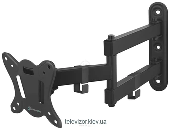Onkron NP15 ()