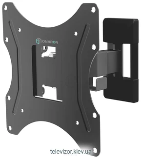Onkron NP24 ()