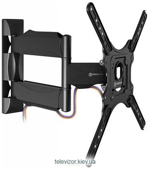 Onkron NP40 ()