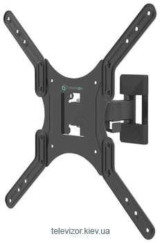 Onkron NP44 ()