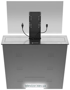 Onkron NWS-SC24 ()