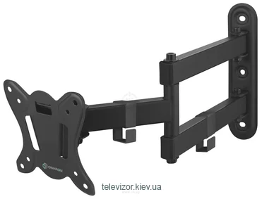 Onkron R4 ()