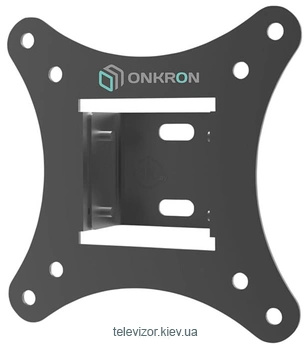 Onkron RT1
