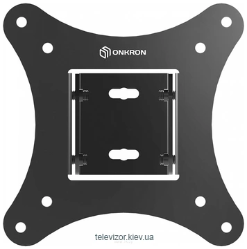 Onkron SN31