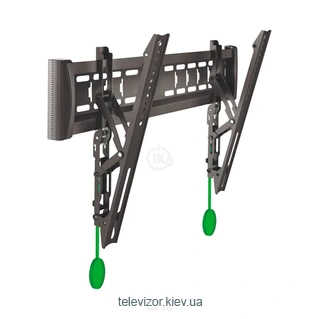 Onkron TM6