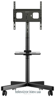 Onkron TS1137 ()