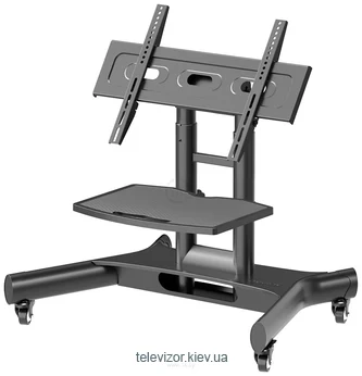 Onkron TS1350