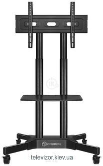 Onkron TS1351 ()