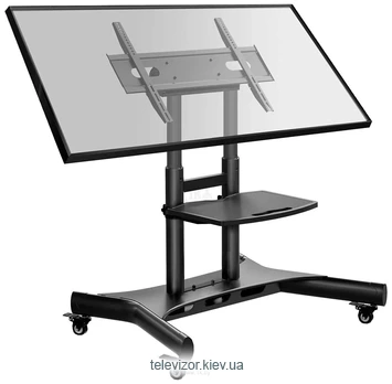 Onkron TS1380 ()