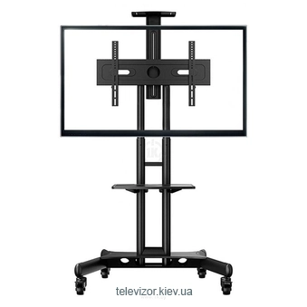 Onkron TS1551