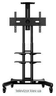 Onkron TS1552