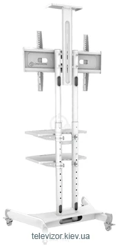 Onkron TS1552 ()